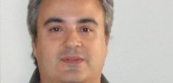 Αλλαγή πλεύσης για την Πτολεμαΐδα 5