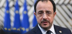 WindEurope: "Λεφτόδεντρο" τα αιολικά - 37 δις ευρώ ετησίως στα ευρωπαϊκά ταμεία