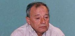 Νέες καθυστερήσεις στο έργο διασύνδεσης της Κρήτης