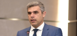 PwC: Το blockchain μπορεί να ενισχύσει το παγκόσμιο ΑΕΠ κατά 1,76 τρισ. δολάρια έως το 2030