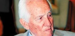Ν. Μαμιδάκης: Υπάρχει ενδιαφέρον για τη Jetoil από τουλάχιστον 4 μεγάλους οίκους του εξωτερικού