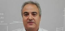 Ξεκίνησε η πρώτη μεγάλη μάχη για την Ευρωπαϊκή Πράσινη Συμφωνία 