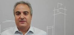Λιγνιτικές παρεκκλίσεις: Τι σημαίνει η απόφαση της κυβέρνησης να επιτρέψει στις μονάδες της ΔΕΗ να εκπέμπουν ρύπους πάνω από τα όρια