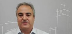 Δημοπράτηση δικαιωμάτων CO2 και λιγνιτικές περιοχές