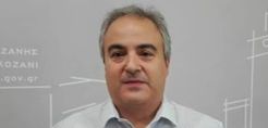 Οι ευρωβουλευτές ανεβάζουν τον πήχη της κλιματικής φιλοδοξίας