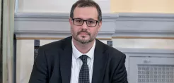 Τσάφος: Δεν βλέπουμε συστηματικές υπερδηλώσεις στη χονδρική - Περιφερειακό το πρόβλημα των υψηλών τιμών