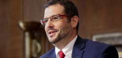 Κάτι τρέχει στην ευρώπαϊκή αγορά αερίου - Τι δείχνει μια απλή σύγκριση με τις τιμές πετρελαίου από το 2008 έως σήμερα 
