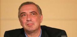 Ν. Τσάκος: Το οξύμωρο του νέου κανονισμού για ναυτιλιακά καύσιμα
