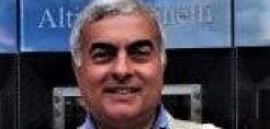 Ν. Χρυσόγελος: Ζεστά / δροσερά σπίτια, χαμηλοί λογαριασμοί, χωρίς υπερθέρμανση του πλανήτη