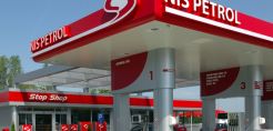Νέα μονάδα συμπαραγωγής από τη σερβική NIS
