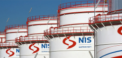 Mega-deal για την εξαγορά της Σερβικής NIS ετοιμάζει η SOCAR – Αλλάζουν οι ισορροπίες στη ΝΑ Ευρώπη
