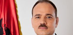 Αλβανία: Έγκαιρη η υλοποίηση του TAP-Ευκαιρία για τα Τίρανα να γίνουν ενεργειακός κόμβος