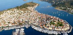 Μ. Καϊταντζίδης: Πού «σκοντάφτει» το άνοιγμα της αγοράς στα νησιά - Η «τρύπα» των 262 εκατ.