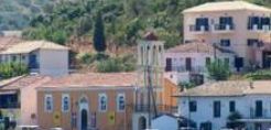 «Κακόγουστο αστείο τα περί εκκένωσης νησιών»