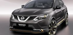 Νότια Κορέα: Stop στις πωλήσεις του Nissan Qashqai, λόγω παραποίησης δεδομένων στις εκπομπές καυσαερίου