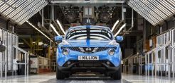 Nissan Motor: Διαθέτει 17,6 δισ. δολάρια για την επίσπευση της ηλεκτροκίνησης