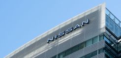 Το Nissan Leaf ανακηρύχθηκε το πιο αξιόπιστο ηλεκτρικό όχημα