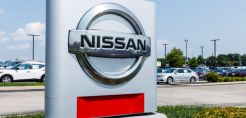 Η Nissan ξεκινά την δοκιμή ενός σταθερού συστήματος παραγωγής ενέργειας που τροφοδοτείται από βιοαιθανόλη