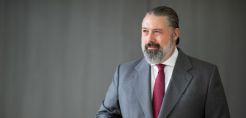 Εξαρχουλάκος (ZENIΘ): Ασαφές κατά πόσο θα βοηθήσει το εργαλείο σύγκρισης τιμών