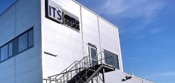 Ένα βήμα πριν την πτώχευση η Innotech Solar και οι γερμανικές θυγατρικές της