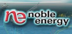 Noble Energy: Yπάρχει ακόμη μια καλή αγορά φυσικού αερίου στην Αίγυπτο