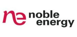 Noble Energy: Άνοδος 1,1% μετά τις ανακοινώσεις για το Οικόπεδο 12