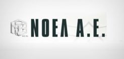 ΝΟΕΛ Α.Ε.: Σε λειτουργία Φ/Β Σταθμός ισχύος 1 ΜWp στη Λάρισα