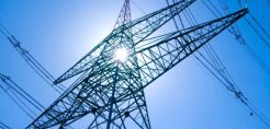 ΔΕΗ: Δεν είναι υψηλές οι τιμές στις δημοπρασίες ΝΟΜΕ - Έχουν περιθώρια 20% οι ιδιώτες προμηθευτές - Τι απαντούν κύκλοι της αγοράς