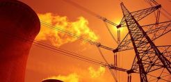 Οι αποφάσεις της ΡΑΕ για τα ΝΟΜΕ του 2017: 681 MWh σε 4 δημοπρασίες ξεκινώντας με τη φετινή τιμή εκκίνησης