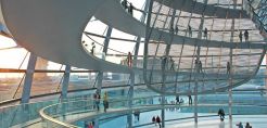 Σχεδόν 14 GWh ηλ. ενέργειας εμπορεύτηκαν οι νέες αγορές του Nord Pool κατά την πρώτη εβδομάδα λειτουργίας