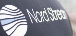 Η παράδοξη στάση της Merkel για το Nord Stream 