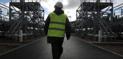 O Nord Stream 2 οδηγεί σε ιταλο-γερμανική σύγκρουση
