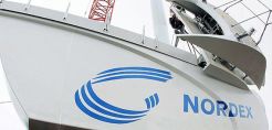 Nordex: Η διακοπή επιδοτήσεων σε βασικές αγορές, θα ανακόψει την ανοδική πορεία πωλήσεων ανεμογεννητριών