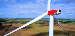 Nordex: Χαρτοφυλάκιο άνω των 6 GW στο τέλος του 2020 - Τι δείχνουν τα οικονομικά αποτελέσματα εννεαμήνου