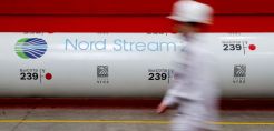 Το μπλόκο στον Nord Stream 2 και η νέα γερμανική κυβέρνηση - Τι θα κρίνει την έκβαση των πραγμάτων
