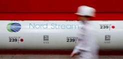 Μ. Ψύλος: Θα λειτουργήσει ποτέ ο Nord Stream 2;
