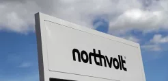 Northvolt: Πτώχευσε η σουηδική εταιρεία μπαταριών