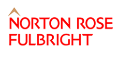 Norton Rose Fulbright: Ορόσημο για την ελληνική αγορά η συμφωνία juwi-ΕΛΠΕ για το φωτοβολταϊκό των 204 MW