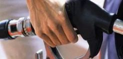 Εξαρθρώθηκε κύκλωμα νοθείας και λαθρεμπορίας καυσίμων