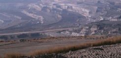 38,5 εκατ. ευρώ σε απαλλοτριώσεις για την ανάπτυξη του Ορυχείου Νοτίου Πεδίου θα δώσει η ΔΕΗ
