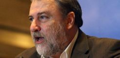 Ερωτήσεις Μαριά για την ενεργειακή φτώχεια στην Ελλάδα