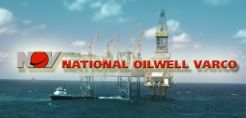 Μειώνει το προσωπικό της, στη Νορβηγία, η National Oilwell Varco