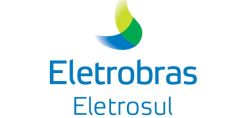 Eletrosul: Εγκατάσταση μονάδων μέτρησης ηλιακής ακτινοβολίας στη Βραζιλία