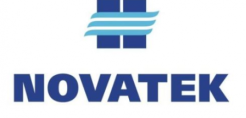 Novatek: Αγοράζει το 49% της Nortgas αντί 1,38 δισ.