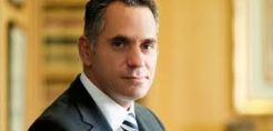 Ν. Παπαδόπουλος: Η αποτελμάτωση της Πολιτικής Υδρογονανθράκων της Κυπριακής Δημοκρατίας και οι Προτάσεις των Δυνάμεων της Αλλαγής