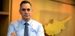 Σταθάκης και Ν. Παπαδόπουλος επιβεβαίωσαν τη δέσμευση στις διμερείς συνεργασίες στα ενεργειακά 