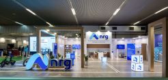 Συμφωνία NRG με Hochtief στην ηλεκτροκίνηση – Με κοινή εταιρεία θα αναπτύξουν δίκτυο ταχυφορτιστών στους εθνικούς αυτοκινητόδρομους