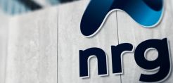 Η NRG, φυσική συνέχεια της πορείας του Ενεργειακού Ομίλου Χανδρή