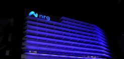 NRG-Μότορ Όιλ: Νέα προγράμματα ηλεκτρισμού και φυσικού αερίου για όλες τις κατηγορίες καταναλωτών
