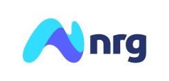 nrg: προχωρά στην εξαγορά του 60% της Automotive Solutions, εδραιώνοντας τη θέση της στο χώρο του e-mobility